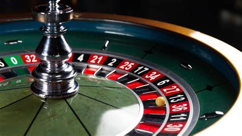 Using Dozens and Columns as a Roulette Strategy – BetMGM.